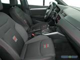 Seat Arona 1.0 TSI FR Navi / LED / Beats Sound - Seat Arona in Nürnberg
