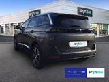 Peugeot 5008 1.5 BlueHDi 130 Allure Pack ck - Peugeot mit Diesel-Antrieb