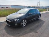 Volkswagen Scirocco 2.0 TSI BMT CLUB R-Line - VW Scirocco Benzin Gebrauchtwagen