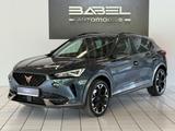 Cupra Formentor Basis - gebrauchte Cupra bis 20.000 Euro