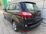 Ford Grand C-Max Grand C-MAX Sync Edition - Ford Gebrauchtwagen von 2013