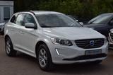 Volvo XC60 Momentum 2.0 D3 AUT.|2.Hd|Scheckh.|Bi-Xenon - Volvo Gebrauchtwagen in Celle