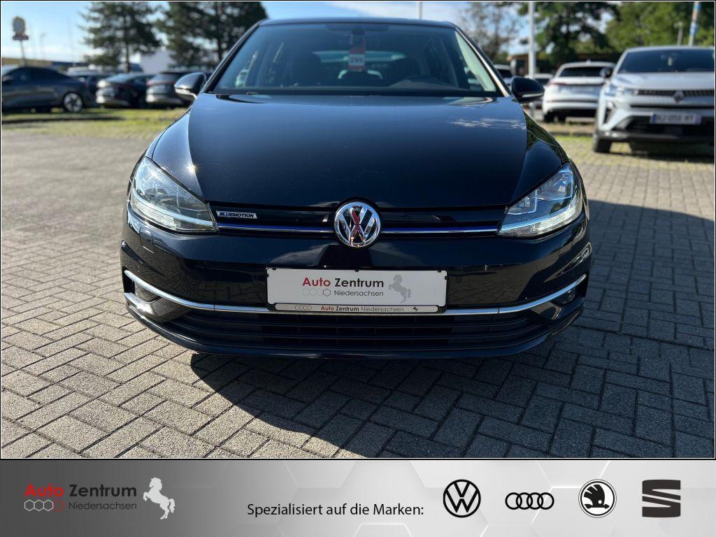Volkswagen Golf 1.5 TSI ACT ab 77 EUR ohne Anzahlung CarPl