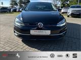Volkswagen Golf 1.5 TSI ACT ab 77 EUR ohne Anzahlung CarPl - : Eu