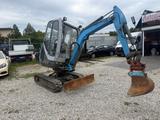 Neuson 2003 - Neuson LKWs
