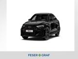 Audi RS3 Limousine SAGA 280Kmh ACC Matrix Navi RFK - Audi Gebrauchtwagen in Nürnberg