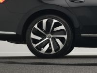 Volkswagen Arteon - Vorschau Bild 49