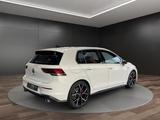 Volkswagen Golf GTI 2.0 TSI *DCC*DSG*PANO*HarmanKardon* - Volkswagen Golf Jahreswagen: GTI