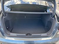 Audi A3 - Vorschau Bild 18