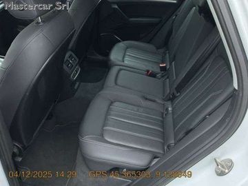 Audi Q5 - 6