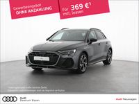 Audi A3 - Vorschau Bild 1