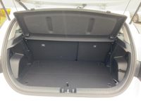 Hyundai i20 - Vorschau Bild 13