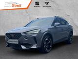 Cupra Formentor VZ 4Drive 2.0 TSI 310PS 7G-DSG AD Navi - Cupra Formentor: 310