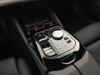 BMW i5 - Vorschau Bild 14