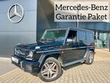 Mercedes-Benz G 63 AMG Mercedes-AMG G 63 Mercedes-AMG - Mercedes-Benz G 63 AMG in Halle