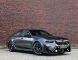 BMW M5 | Ultimate Pack - FULL M PERFORMANCE