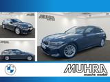 BMW 330d xDrive Touring M Sport FACELIFT Pano ACC
