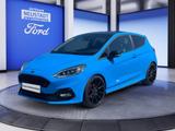 Ford Fiesta 1.5 EcoBoost S&S ST Edition - Ford Fiesta: ST Edition