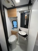 Adria Twin ALL IN 640 SLB MJ 26* *Bestand*