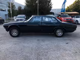 Jaguar XJ6  4,2 Serie II, Automatik 3-Gang, (SWB) - Jaguar XJ6 Gebrauchtwagen