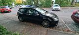 Volkswagen Golf 5 GT 170Ps mit neuem Tüv - Volkswagen Golf: 170
