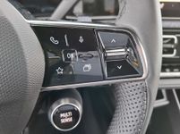 Renault R 5 - Vorschau Bild 21