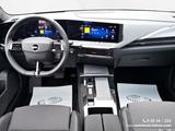 Opel Astra L Sports Tourer GS|Auto|Sitz/LenkradHZ - Opel: Sport