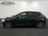 Seat Leon 1.2 TSI Stylance | Sitzheizung | PDC v+h - Seat Leon: Stylance