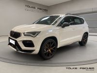 Cupra Ateca - Vorschau Bild 2