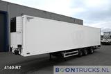 Andere Heiwo PACTON TBZ342 + CARRIER VECTOR 1950 Mt | M