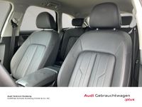 Audi A6 - Vorschau Bild 8
