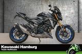 Suzuki GSX-S 750 ABS, unfallfrei, Lieferservice - Angebote