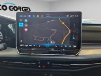 Volkswagen Golf - Vorschau Bild 10