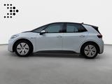 Volkswagen ID.3 Pure Performance 463km/WLTP*LED*Navi*DAB+ - VW ID.3 in Duisburg