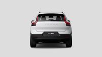 Volvo EX40 - Vorschau Bild 5