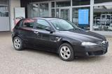 Alfa Romeo 147 1.6 16V TS l KLIMA l - Alfa Romeo 147 aus 2006