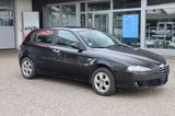 Alfa Romeo 147 1.6 16V TS l KLIMA l - Alfa Romeo 147 aus 2006