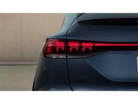 Audi Q6 e-tron - Vorschau Bild 12