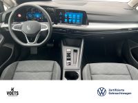 Volkswagen Golf - Vorschau Bild 9
