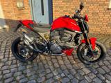 Ducati Monster Plus - Angebote entsprechen deinen Suchkriterien