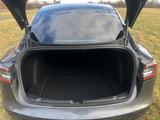 Tesla Model 3 Standard-Reichweite Plus - Hinterrad... - Tesla Gebrauchtwagen in Leipzig