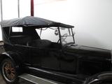 Ford Andere - Ford Oldtimer: A