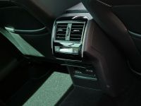 Skoda Superb - Vorschau Bild 18
