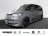Volkswagen T7 Multivan Edition 1.5 l eHybrid 4MOTION
