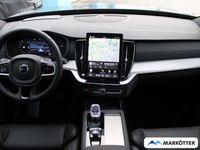 Volvo XC90 - Vorschau Bild 11