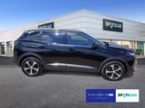 Peugeot 3008 GT PureTech 130 EAT8 EGSD FOCAL SITZHZG - Peugeot 3008: Automatik