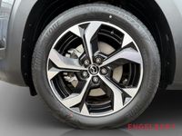 Mazda MX-30 - Vorschau Bild 15