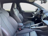 Audi A3 - Vorschau Bild 5