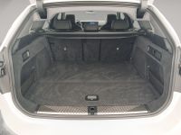 BMW 520 - Vorschau Bild 13