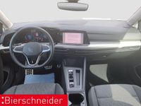Volkswagen Golf - Vorschau Bild 12